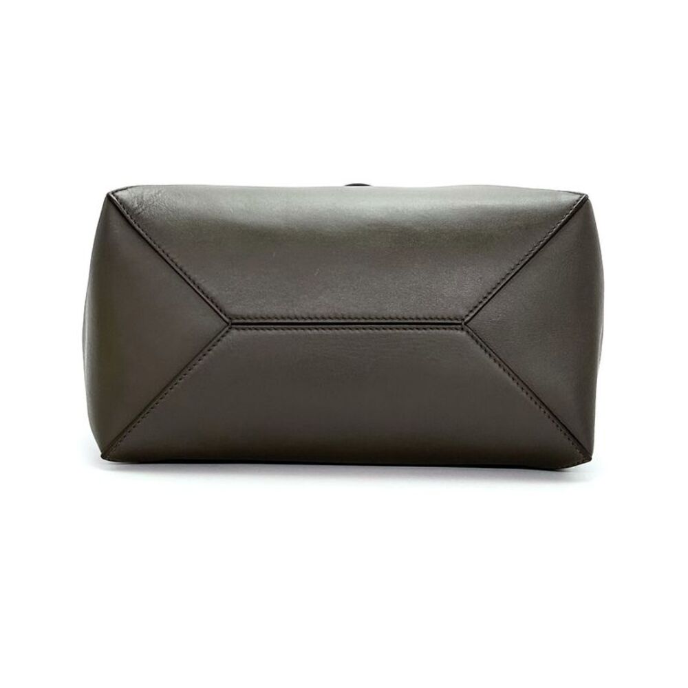 Loewe Women Pre-Loved Bag Very Good Condition - Picture 5 of 6